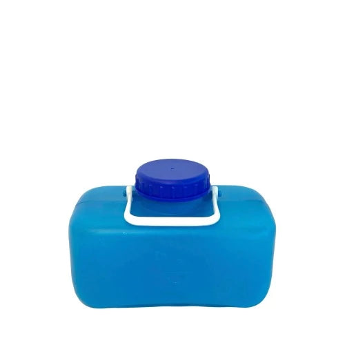 1.3 gal. urine canister for Trelino M models (SC)