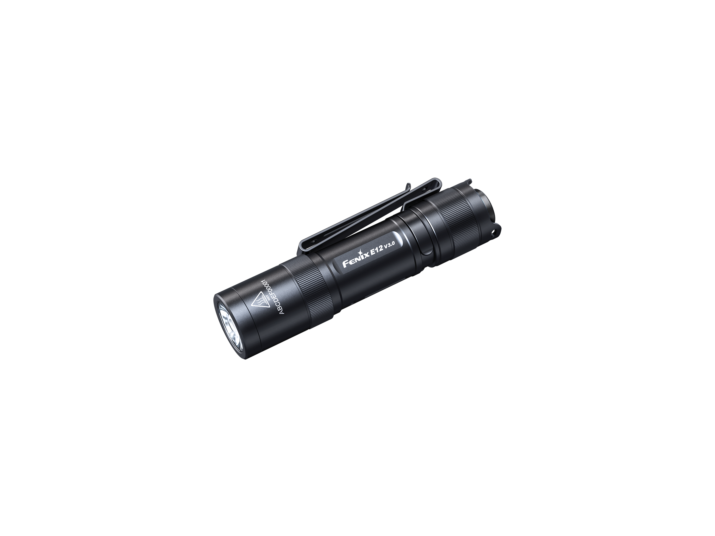 bell + howell taclight 500-lumen led rechargeable flashlight stores Taclight Max Rechargeable Flashlight Ultra Bright Rechargeable Handheld  Portable Emergency Flashlight