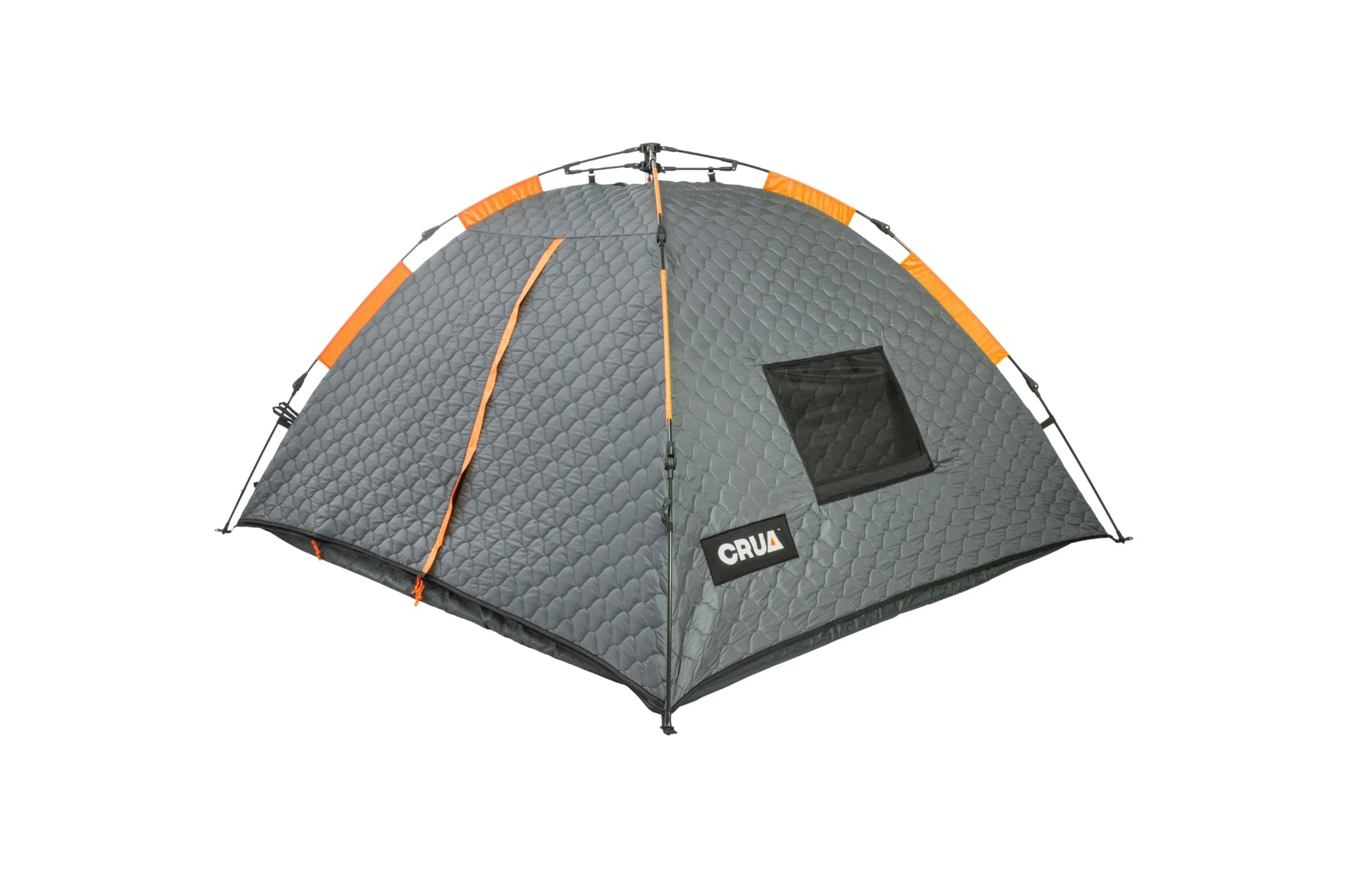 tents insulated CULLA MAXX