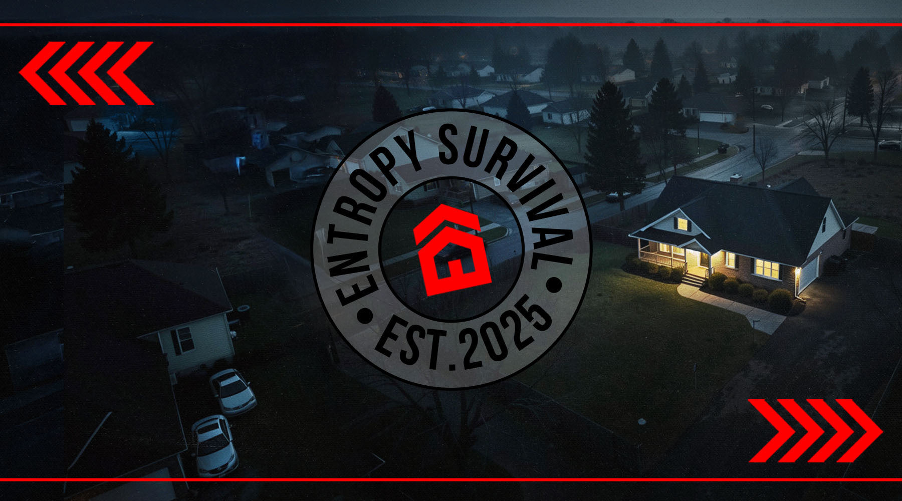 7 Critical Off-Grid Power Systems That Keep Your Home Running During Extended Outages