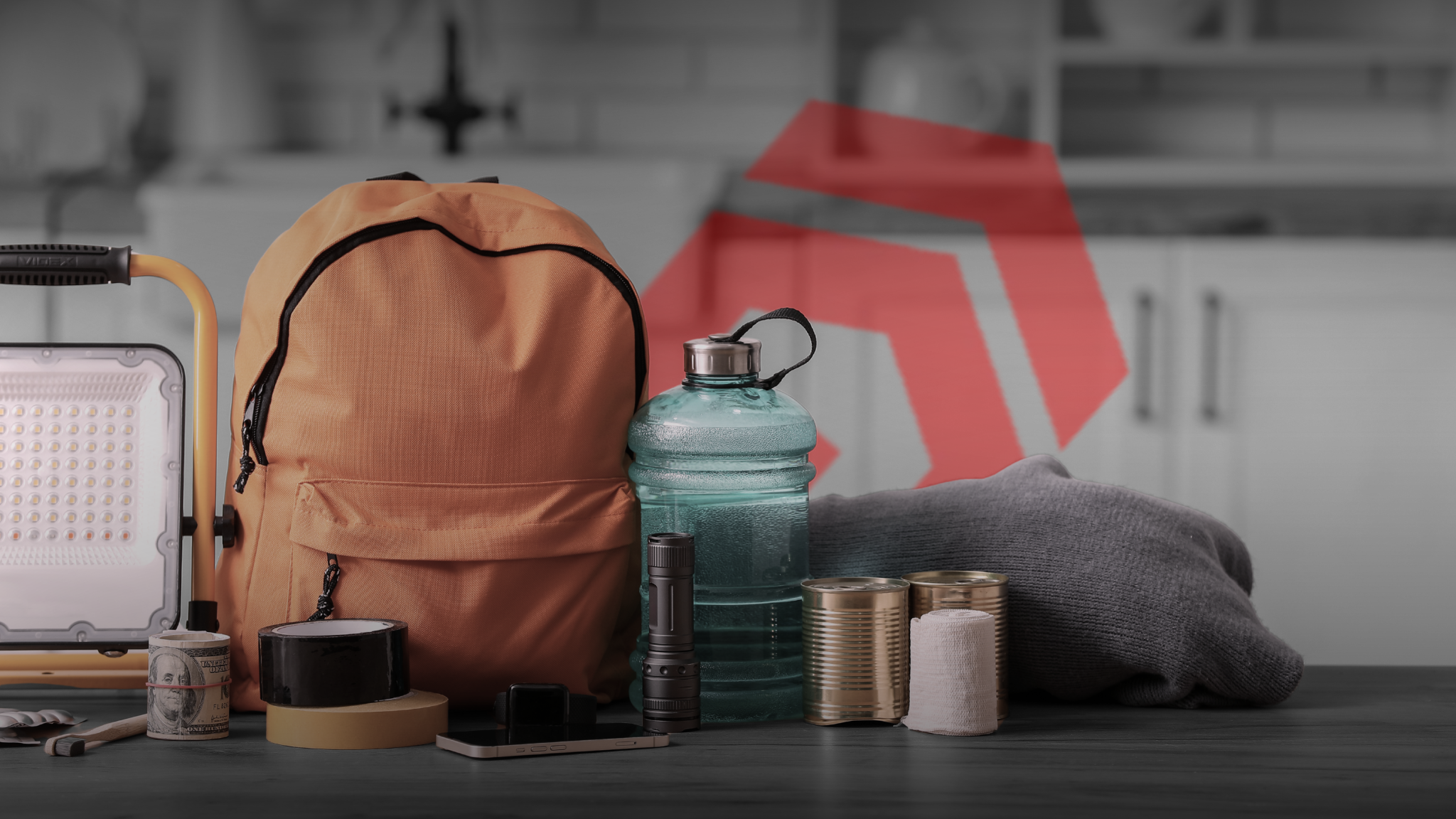 Best Bug Out Bag in 2026: Pre-Built Go Bags, Tested and Ranked