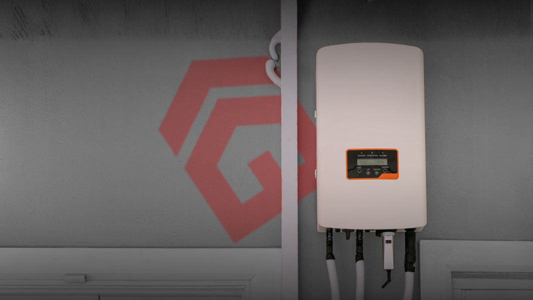 Hybrid Solar Inverter Explained: When to Use One (and When Not To)