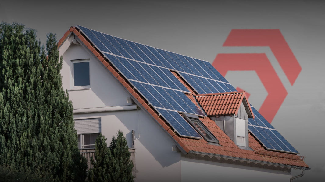 Off-Grid Solar System Cost in 2026: What a Complete Setup Actually Costs