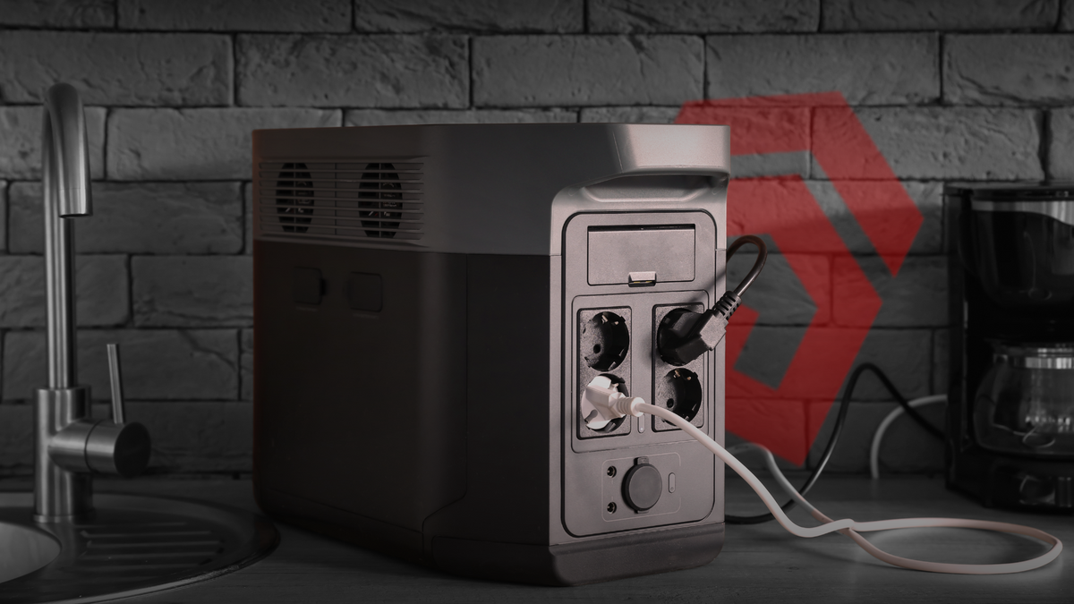 The 4 portable power stations I'd buy for home backup in 2026 — and the 6 I quietly stopped stocking