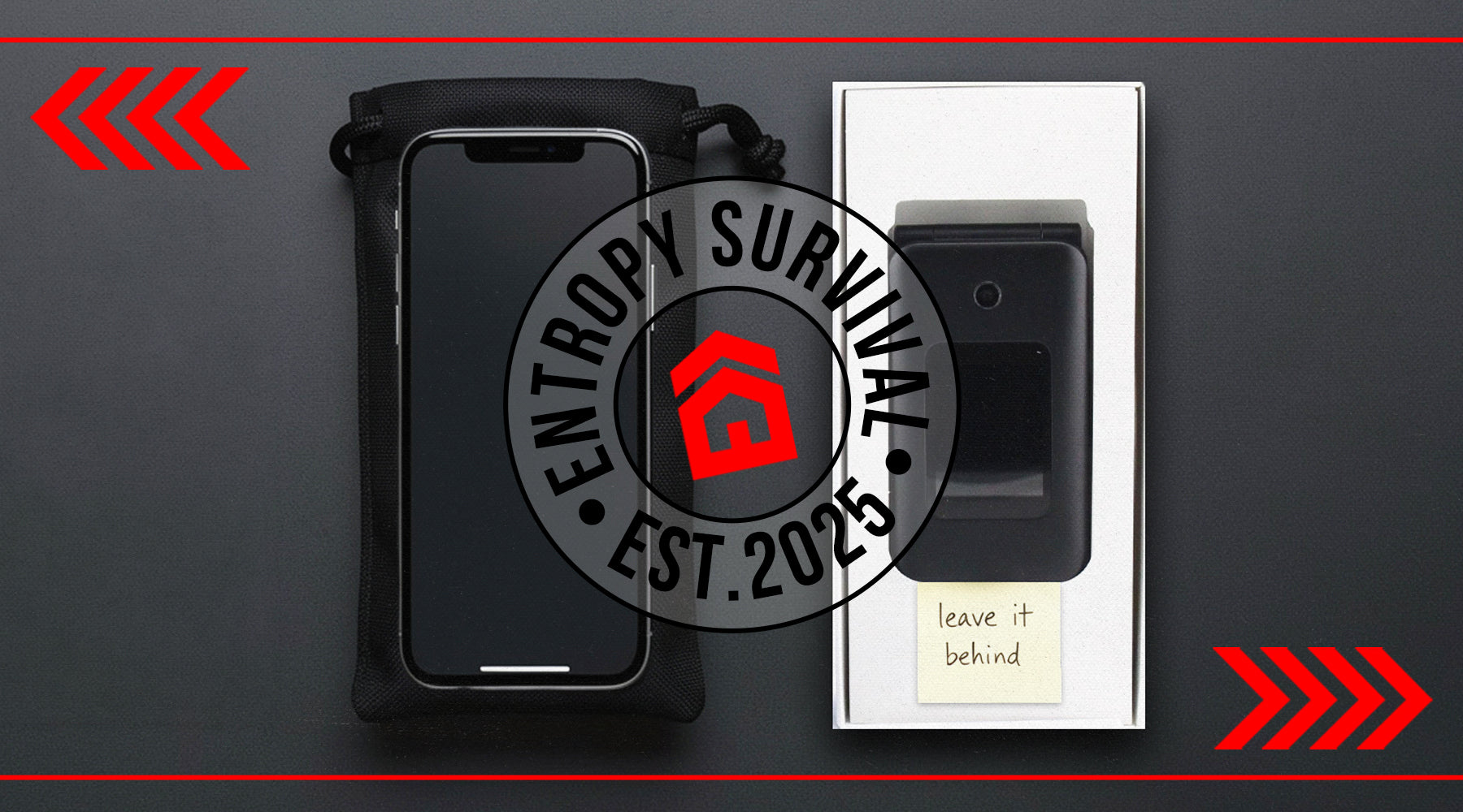 IMSI Catcher Explained: How Cell Phone Surveillance Technology Works and How to Protect Yourself