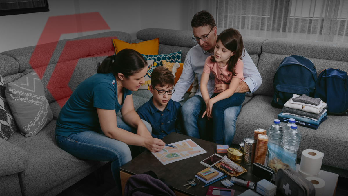 U.S. Preparedness Outlook: Ebola Escalation, Iran War Pressure & Cybersecurity Threats (Week of May 22, 2026)