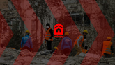 Serve your community – become a certified disaster response leader