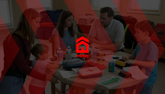 What are the Main Items to Have in an Emergency / Disaster Kit?