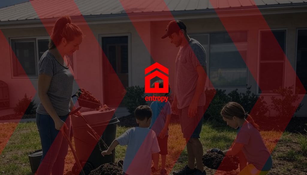 Fireproof Your Home: A Complete Guide to Disaster Prep for Wildfires