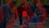 How to Ensure Safe Drinking Water in Emergency Situations.