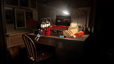 Complete collection of essential tools for self reliance from Entropy Survival