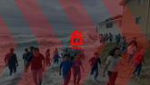 How to Survive a Tsunami: Your ultimate guide to staying safe when ocean tides rise