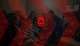 What Steps Should We Take Immediately If a Tornado Warning Is Issued?