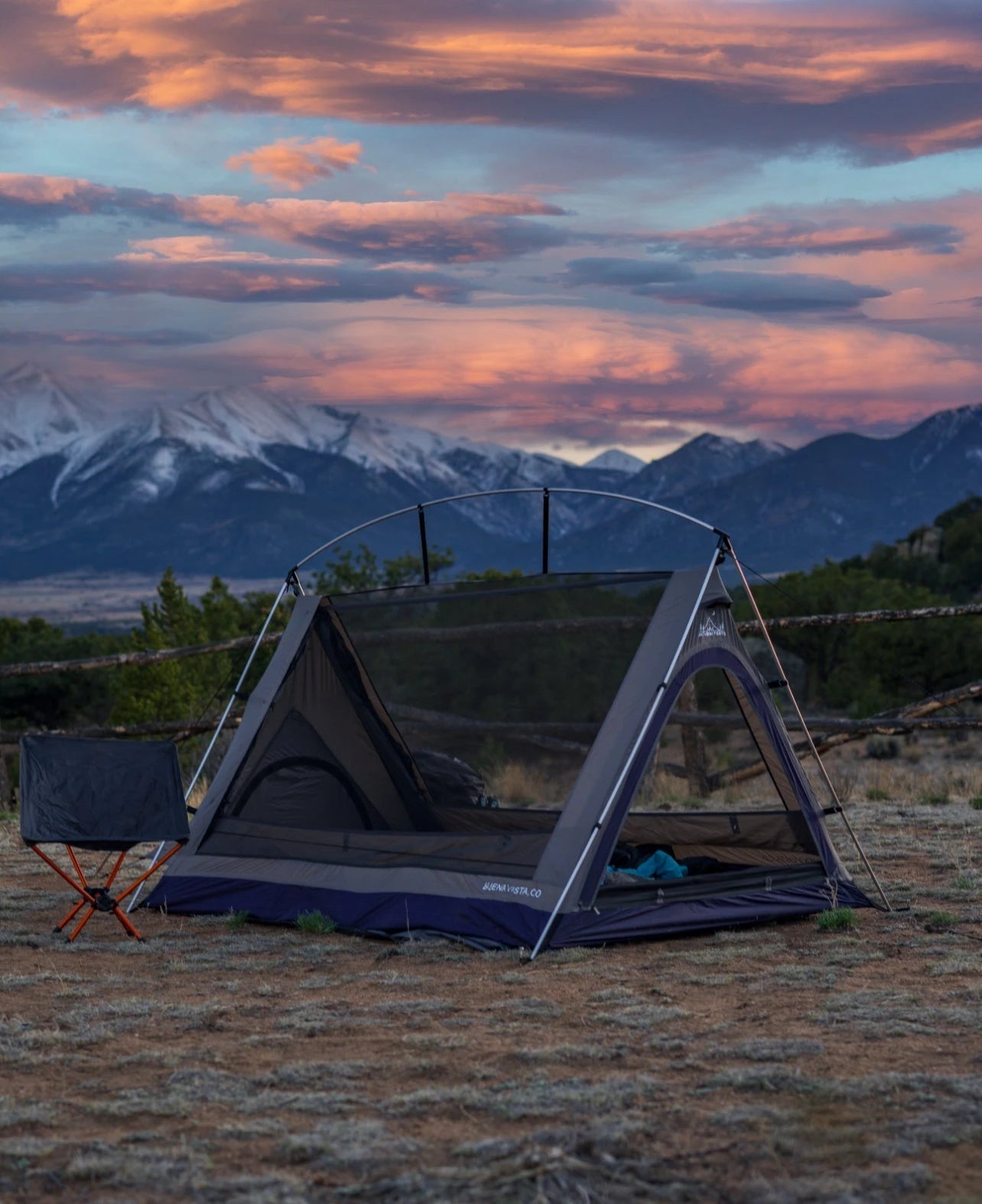 Outdoor Adventure