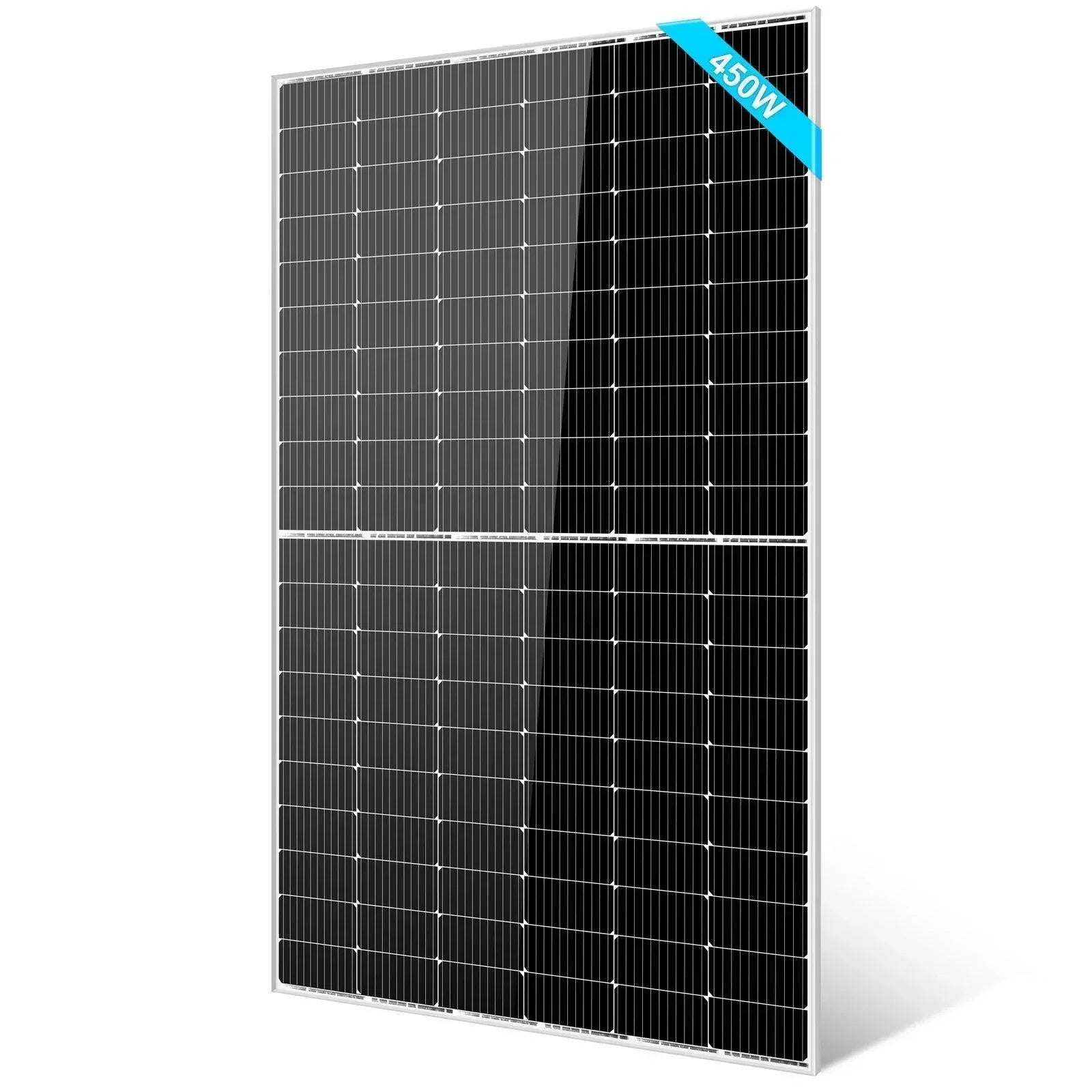 Sungold Power 450W MONO PERC SOLAR PANEL FULL PALLET (32 PANELS) (SC)
