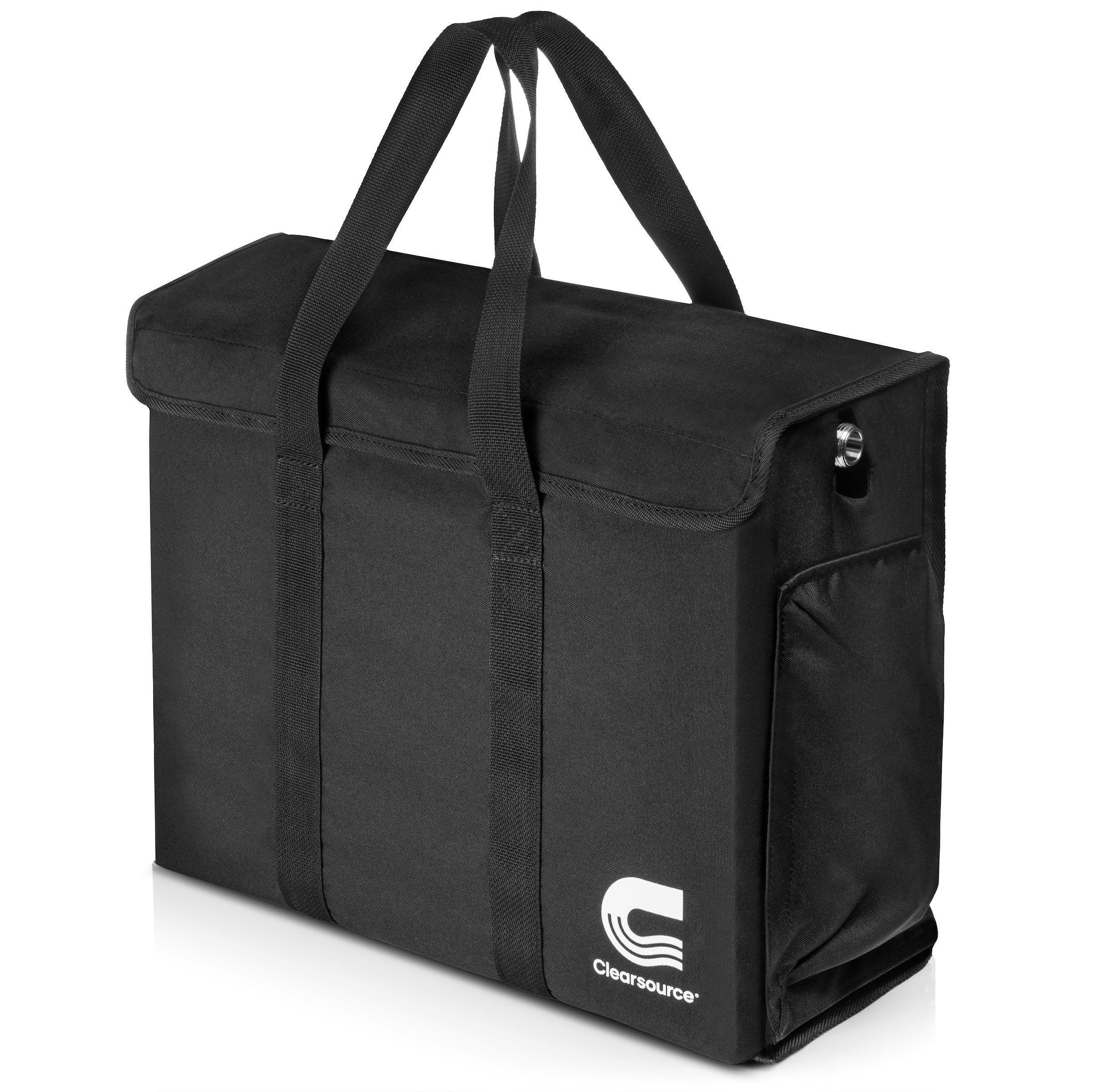 Clearsource WeatherGuard Pro