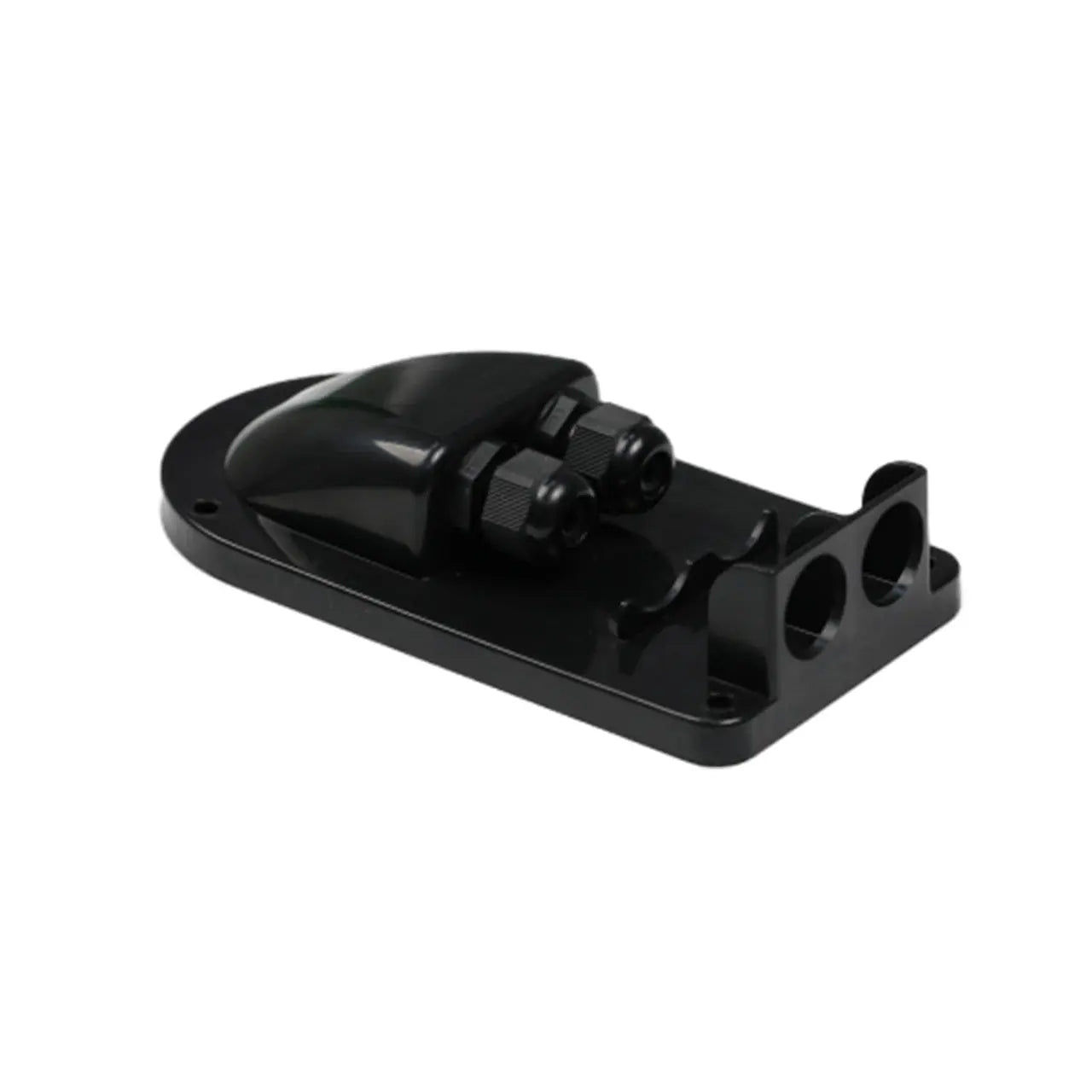 Renogy Solar Double Cable Entry Gland (SC)