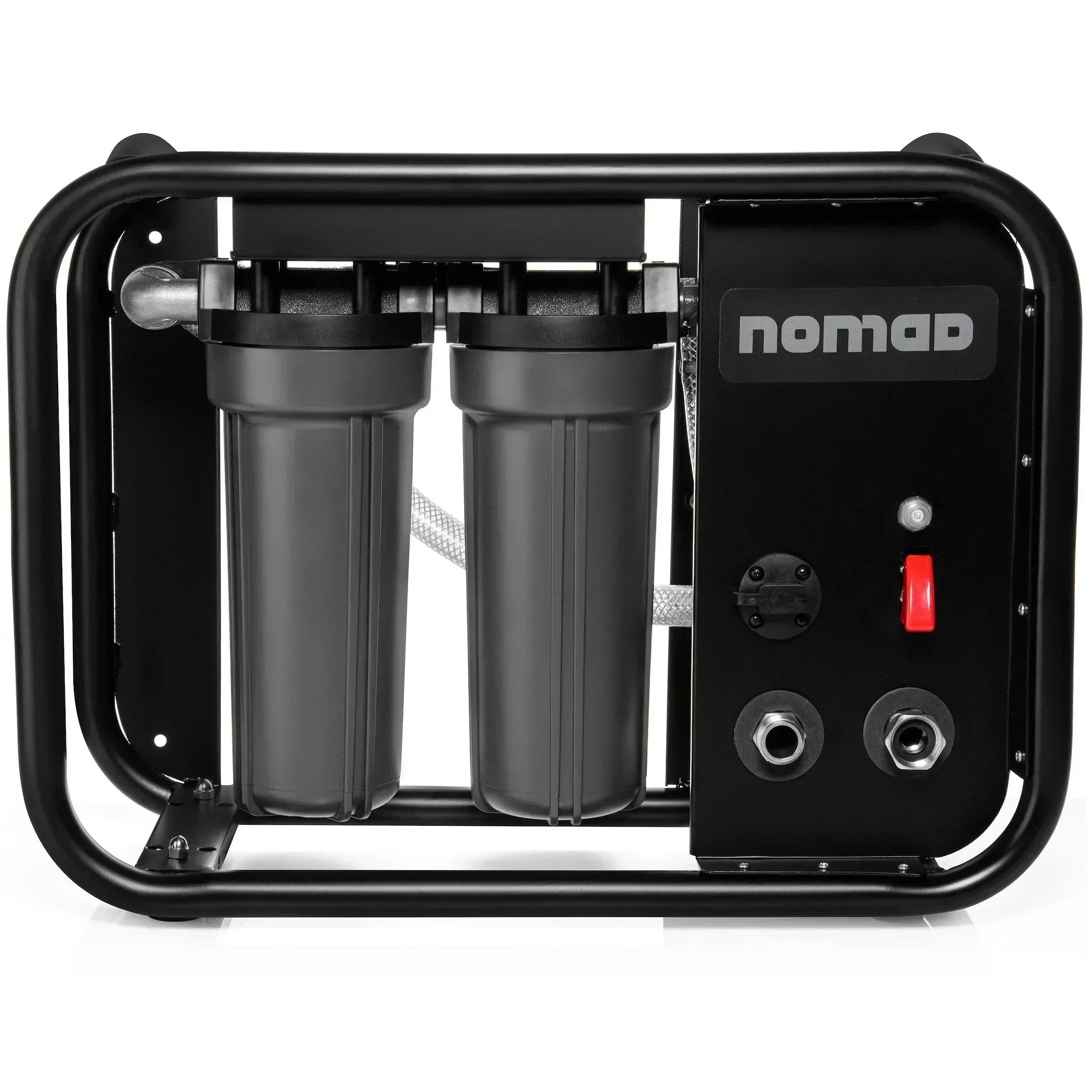 Clearsource Nomad