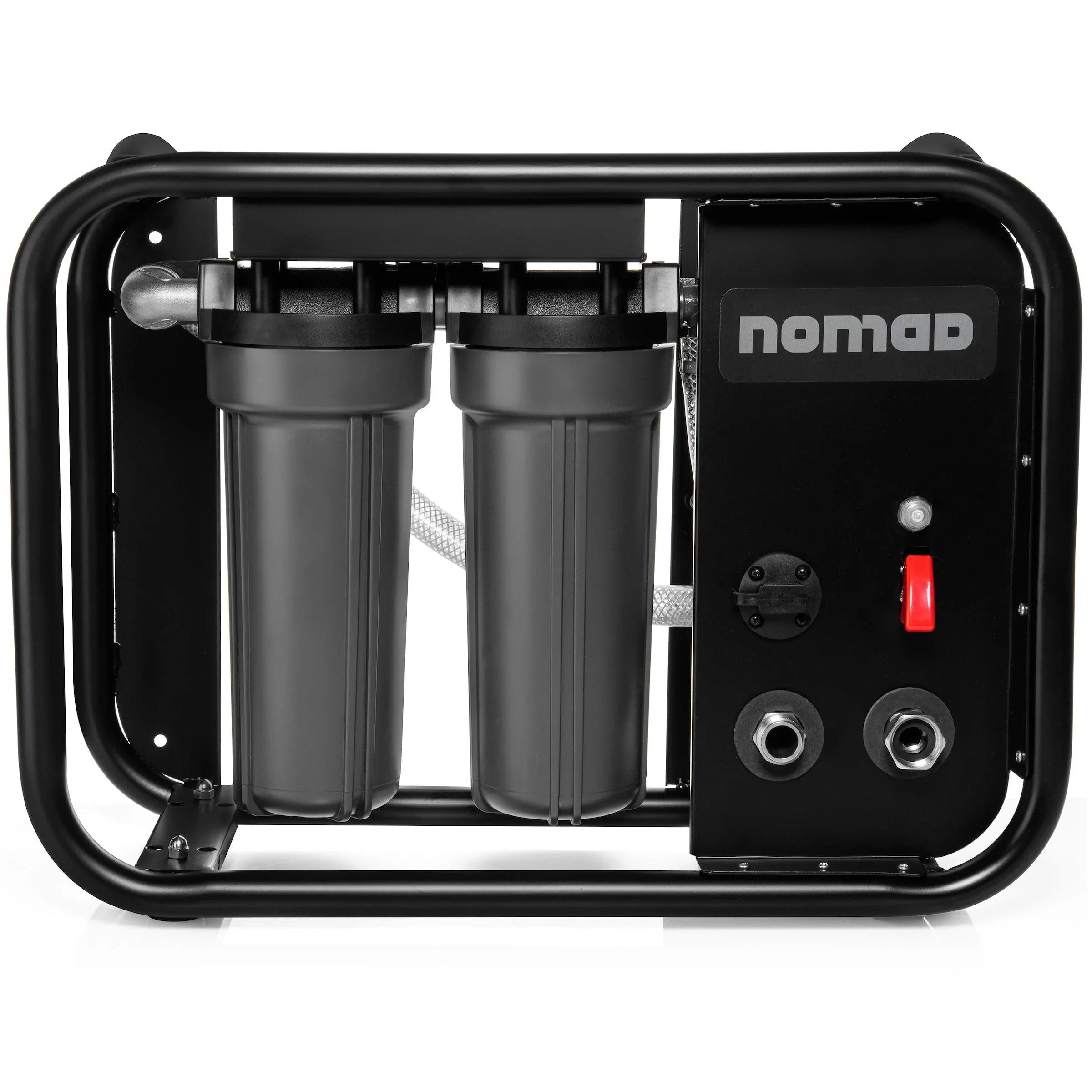 Clearsource Nomad (SC)