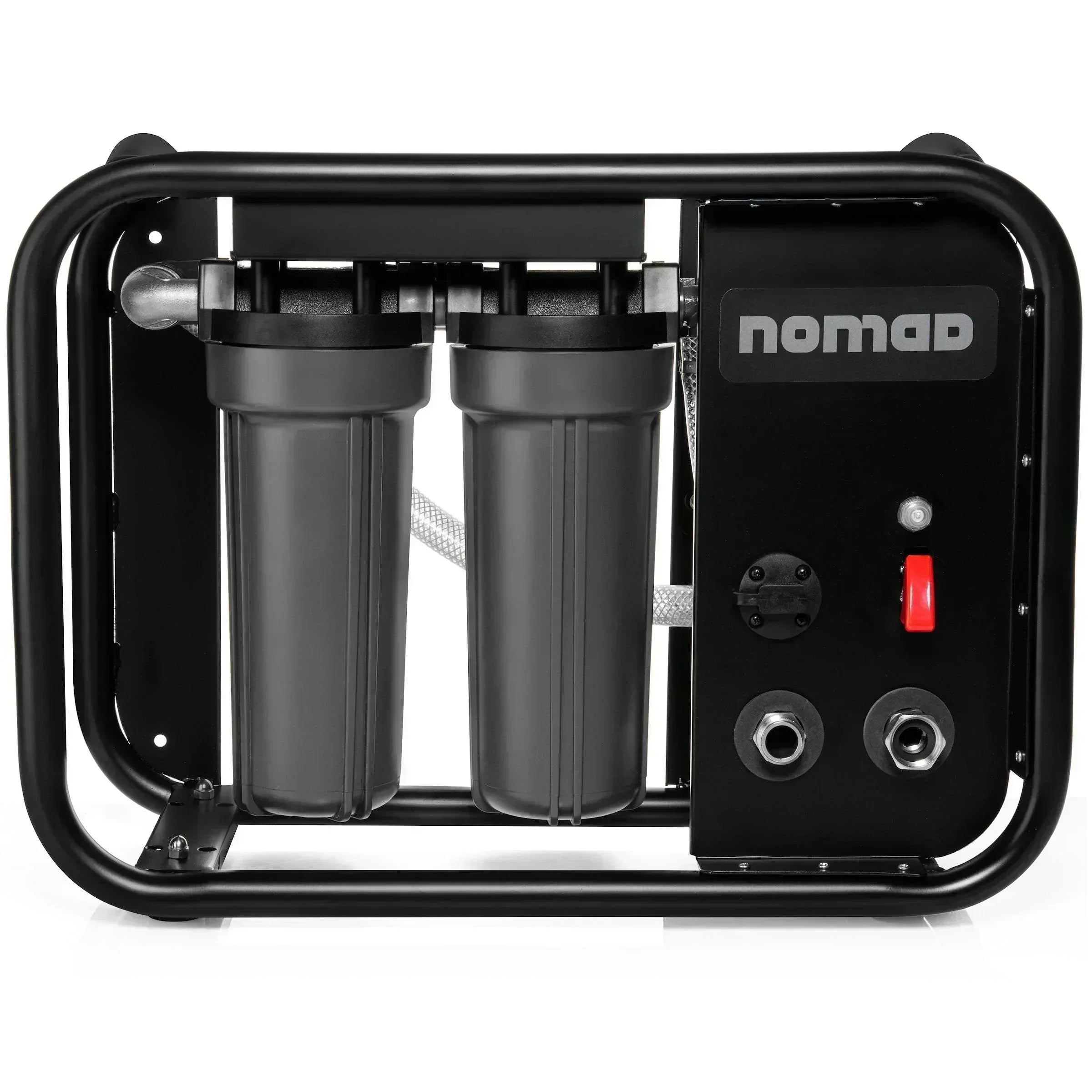 Clearsource Nomad