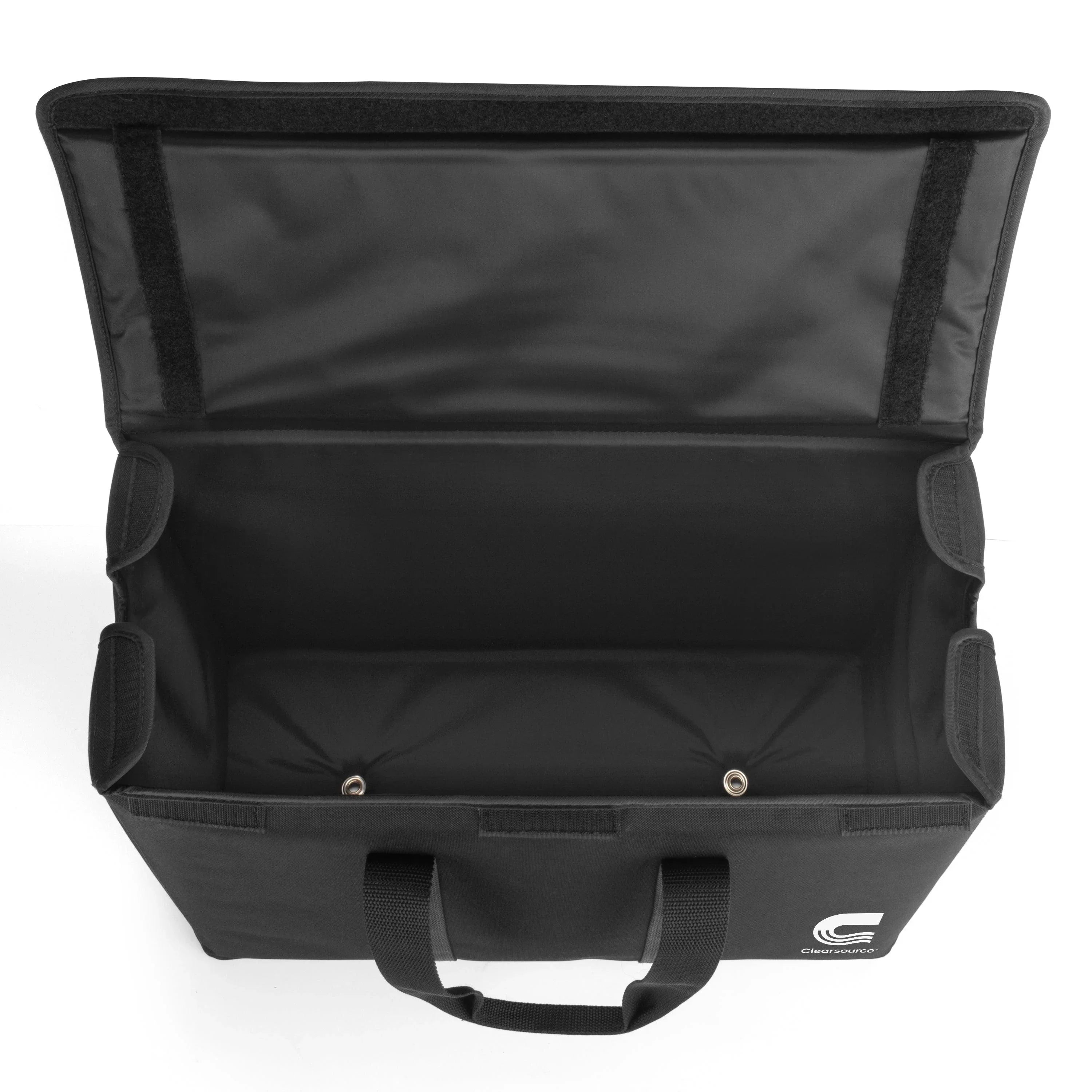 Clearsource WeatherGuard - Ultra (SC)