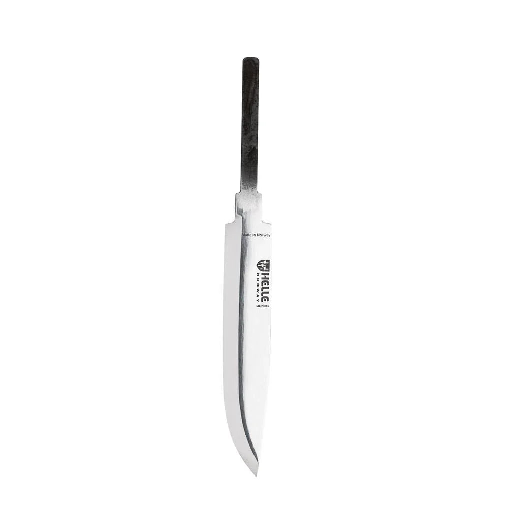 Helle Blade 04 (Scout Knife Blade) (SC)
