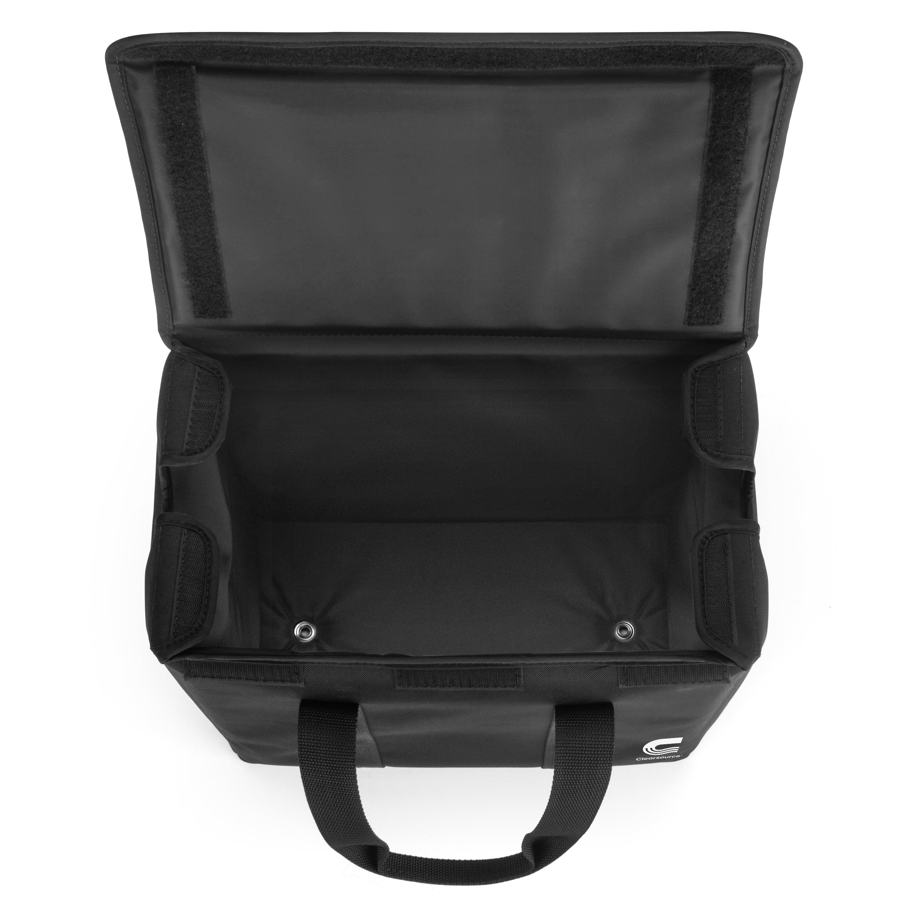Clearsource WeatherGuard - Premier (SC)