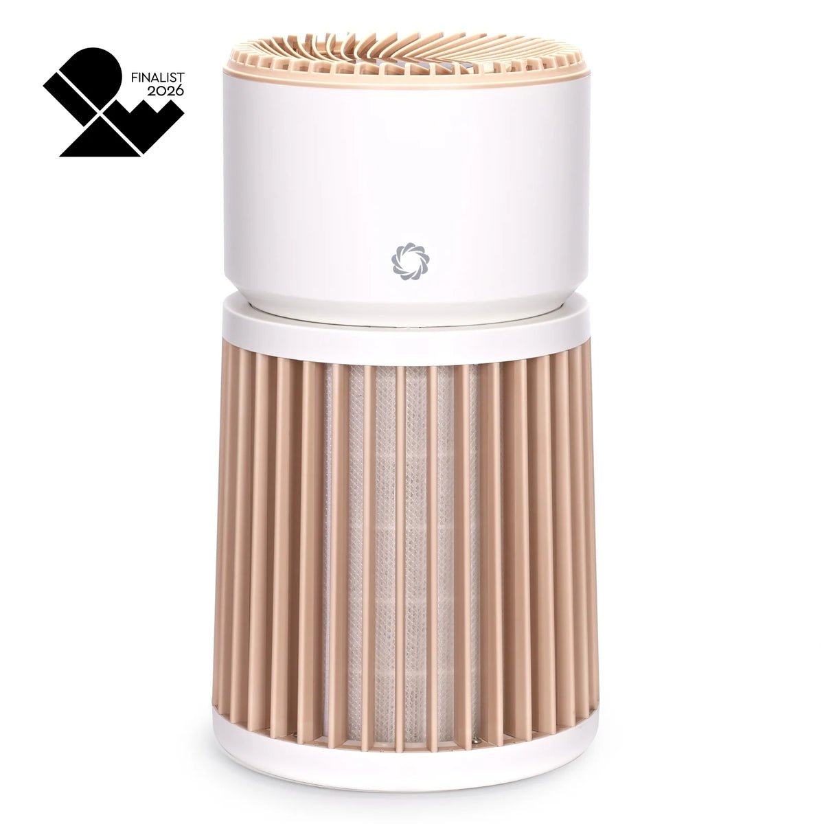 Glory Days AGH400 Pet Air Purifier