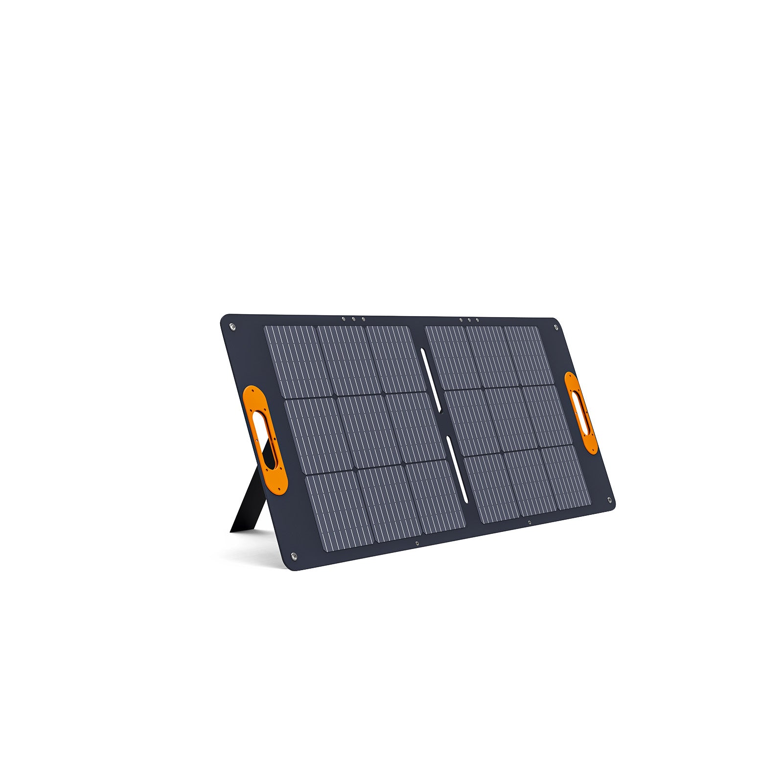 ALLWEI XY-100 100W Solar Panel for PPS300 PPS600 (SC)