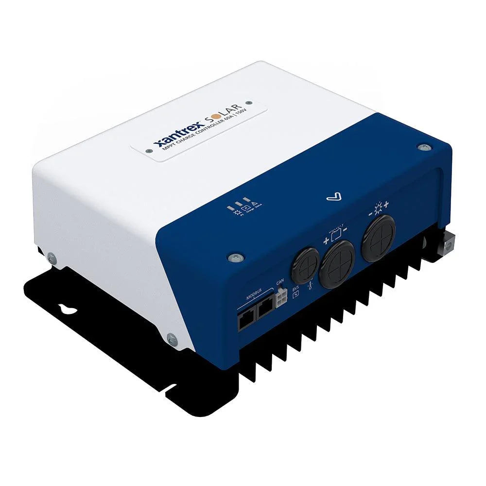 Xantrex 60 AMP MPPT Charge Controller [710-6048-01] (SC)