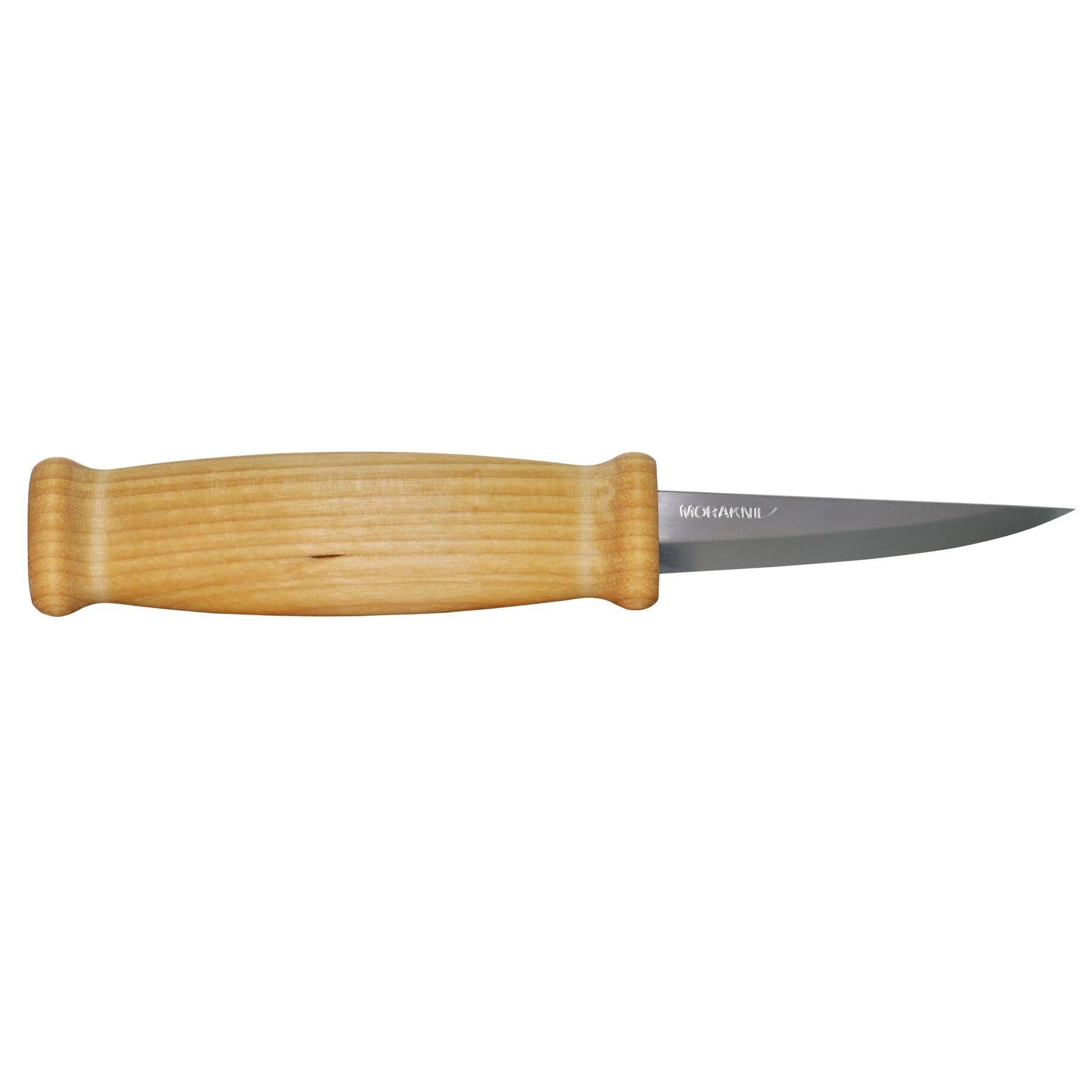 Mora Carving #105 (SC)