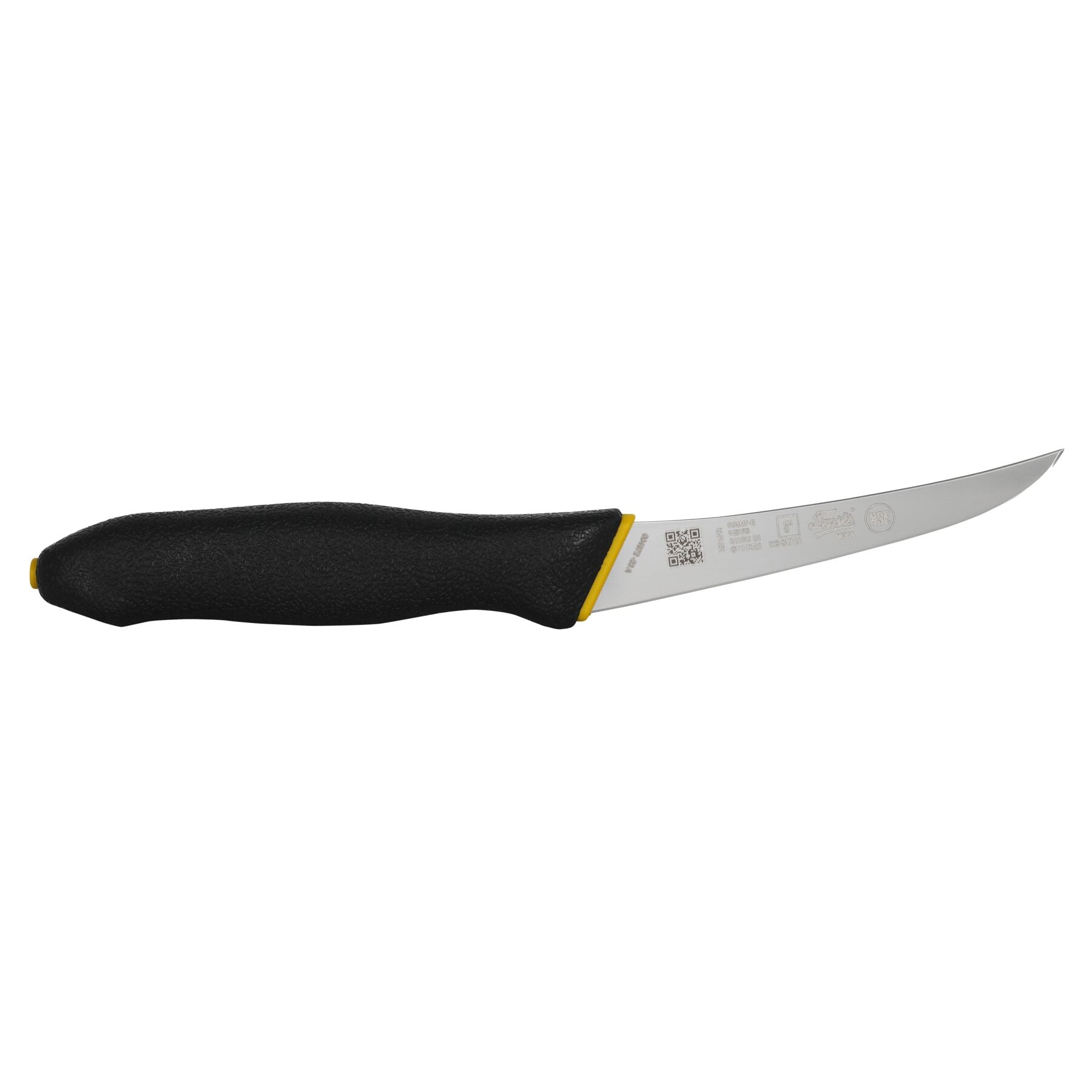 Mora/Frosts Curved Boning Knife CB5MF-E (SC)