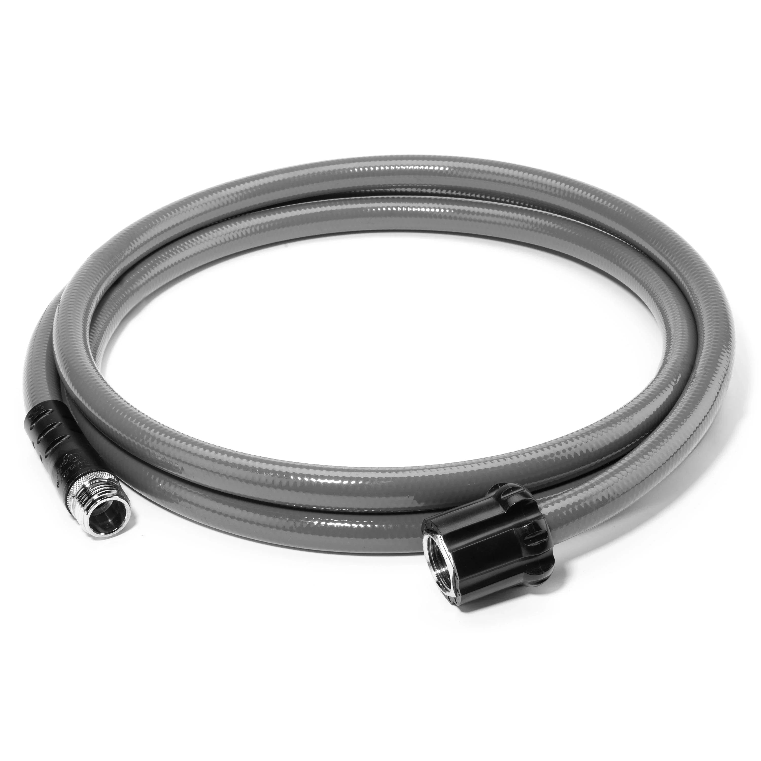 Clearsource RV Water Hose - 10 FT (SC)