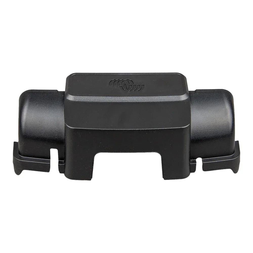 Victron MPPT WireBox-L Tr 150-60/70  250-60/70 [SCC950300210]