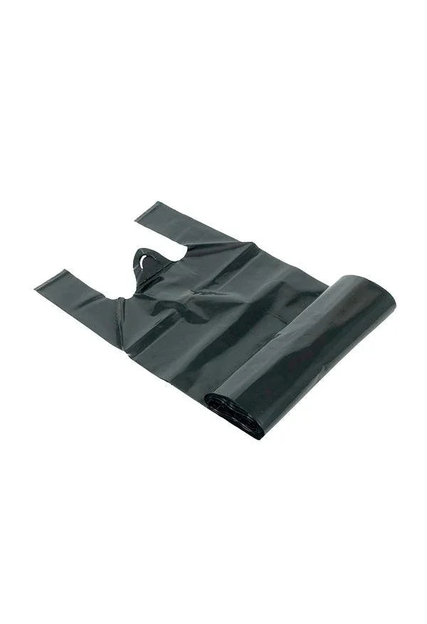 Solid Waste Bag Villa/Weekend 10 pcs (SC)
