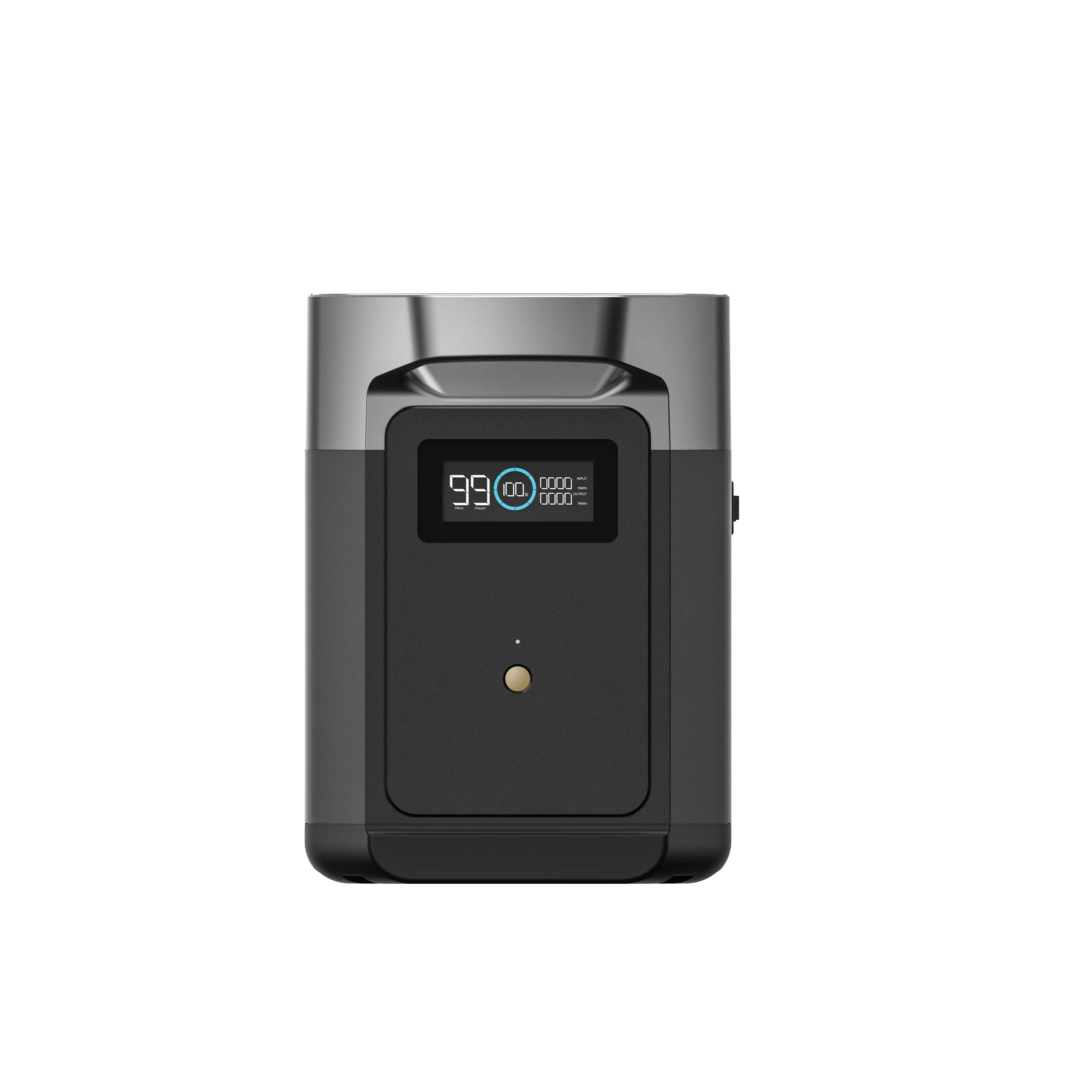 EcoFlow DELTA 2 Smart Extra Battery (SC)