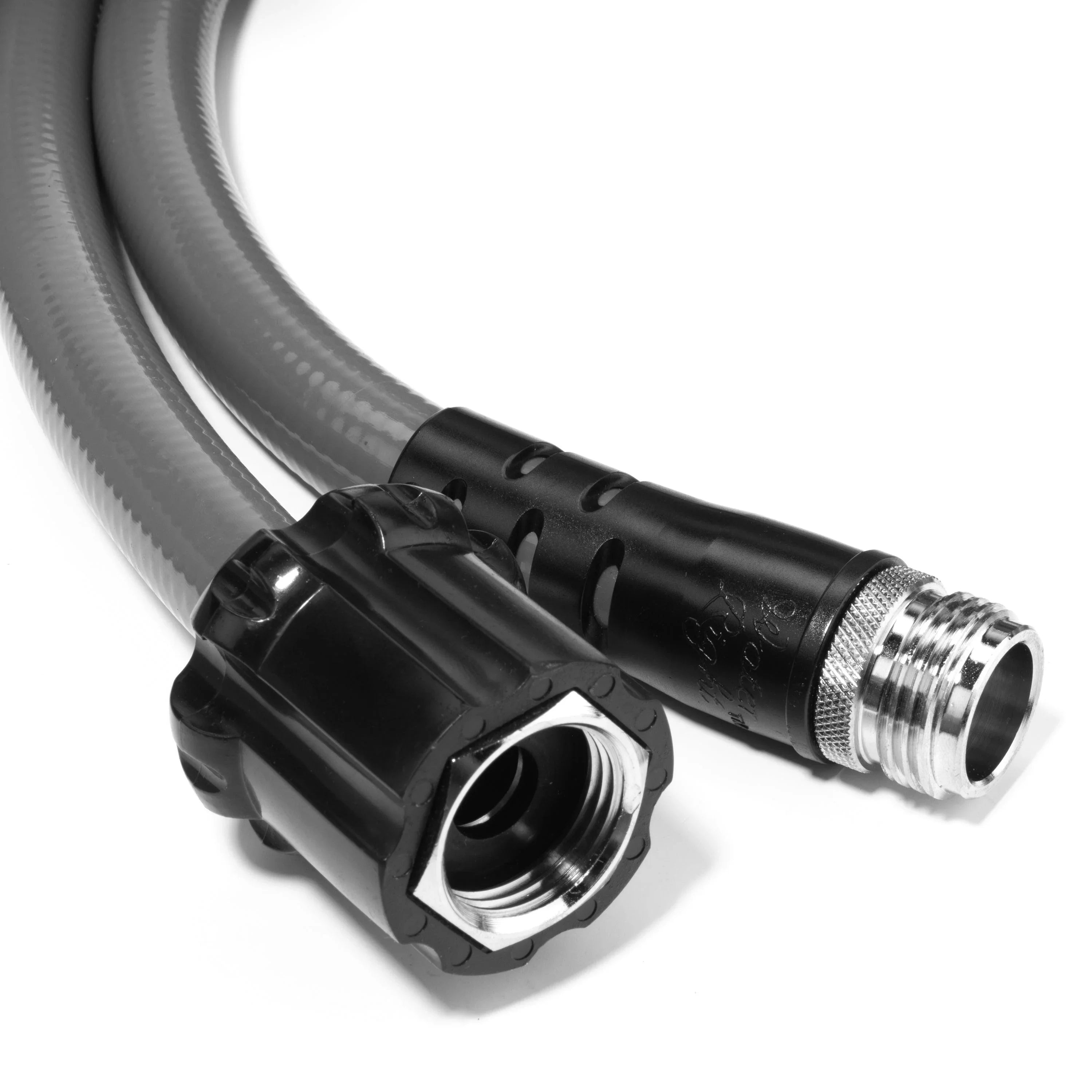 Clearsource RV Water Hose - 5 FT (SC)