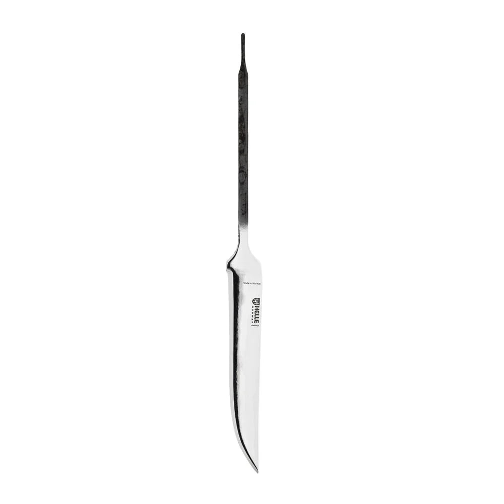 Helle Blade 120 Fillet Stainless (Hellefisk) (SC)