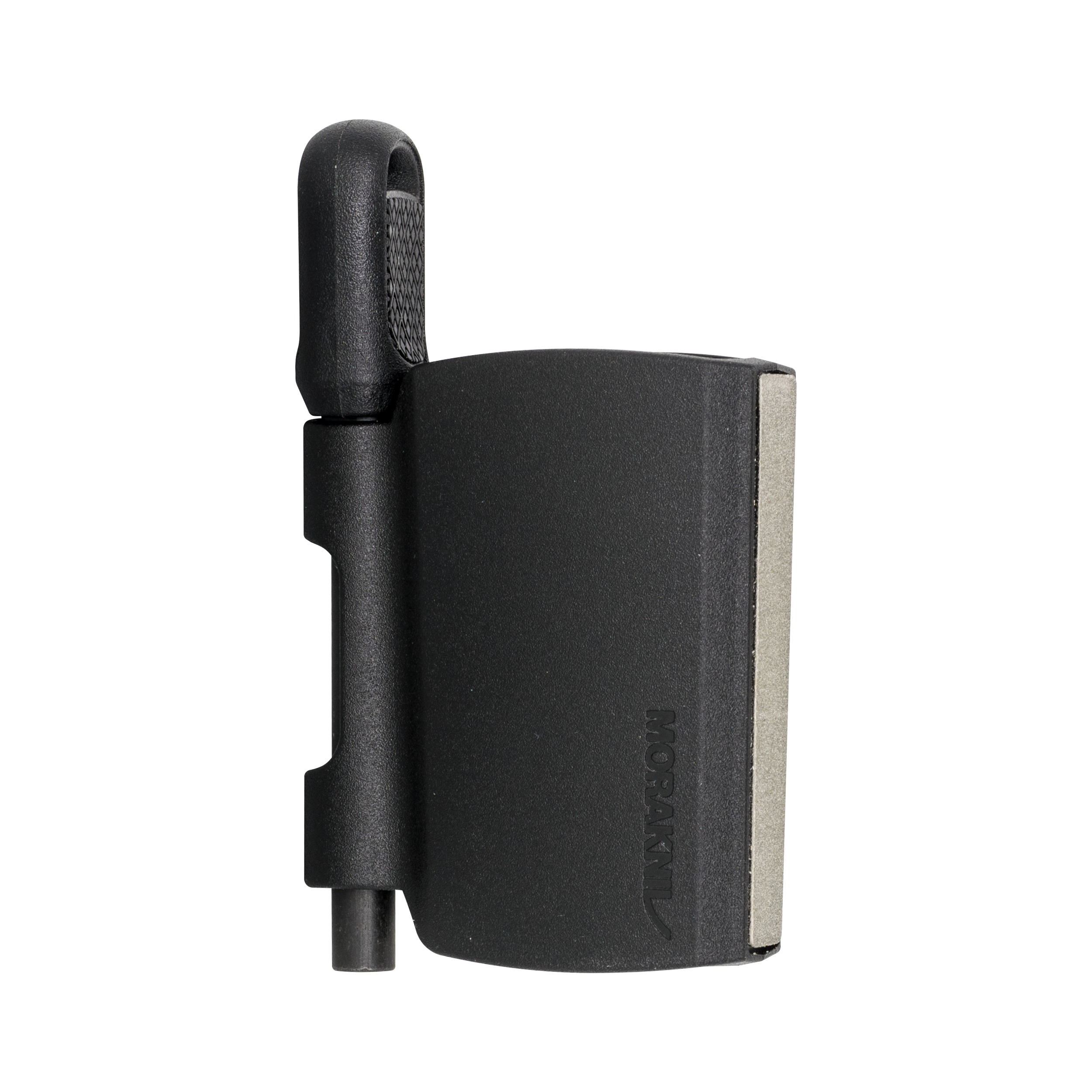 Survival Kit for Mora Kansbol and Garberg #13911 (SC)