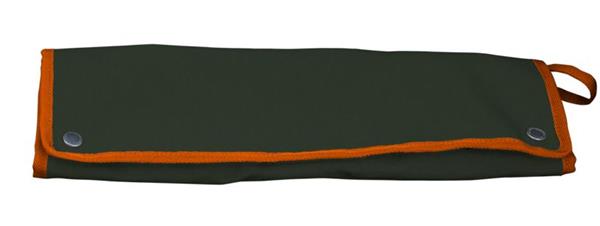 Mora Hunting Knife Case #14213 (New) (SC)