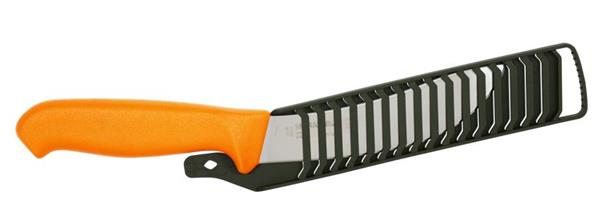 Mora Hunting Skinning Stainless (#14232) (SC)