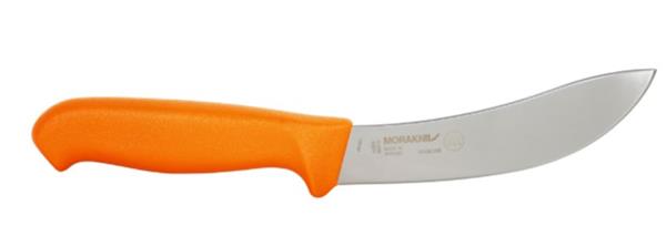 Mora Hunting Skinning Stainless (#14232) (SC)