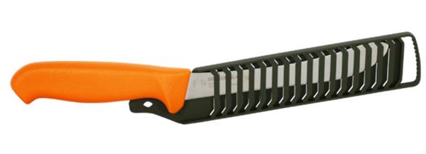 Mora Hunting Butcher Stainless (#14233) (SC)