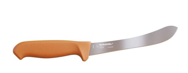Mora Hunting Butcher Stainless (#14233) (SC)