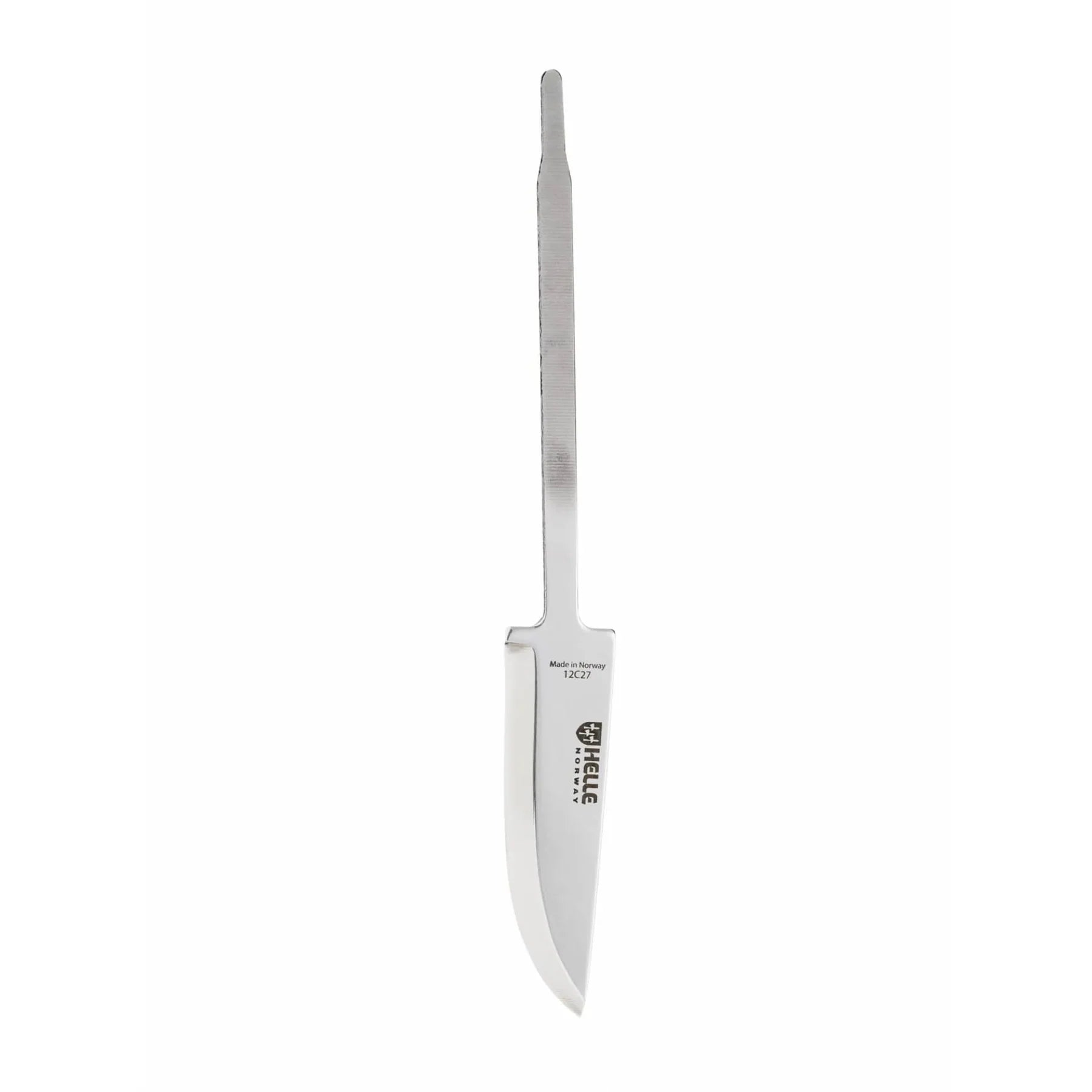 Helle Blade 160 (Polar or Algonquin) (SC)
