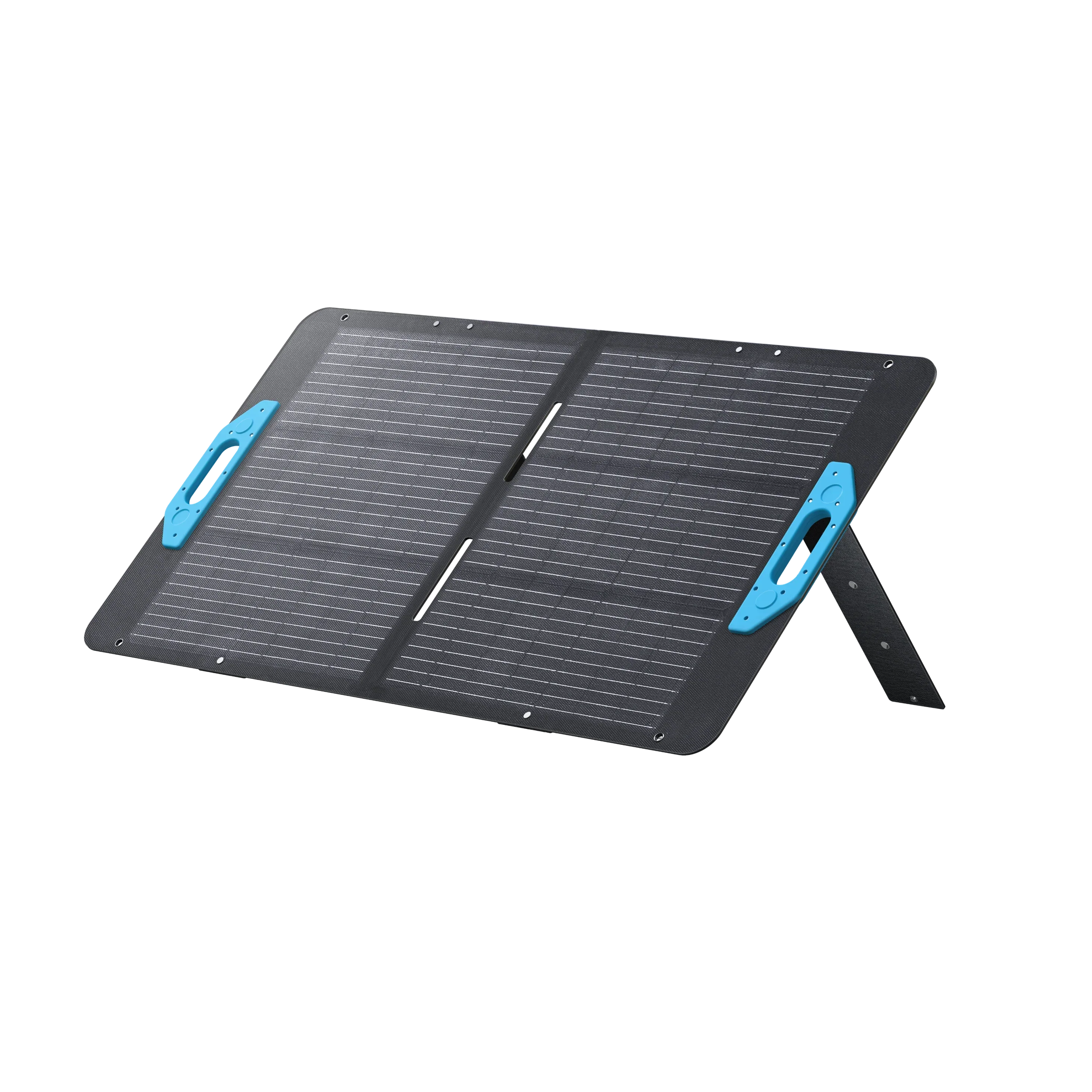 Anker SOLIX PS100 100W Portable Solar Panel (SC)