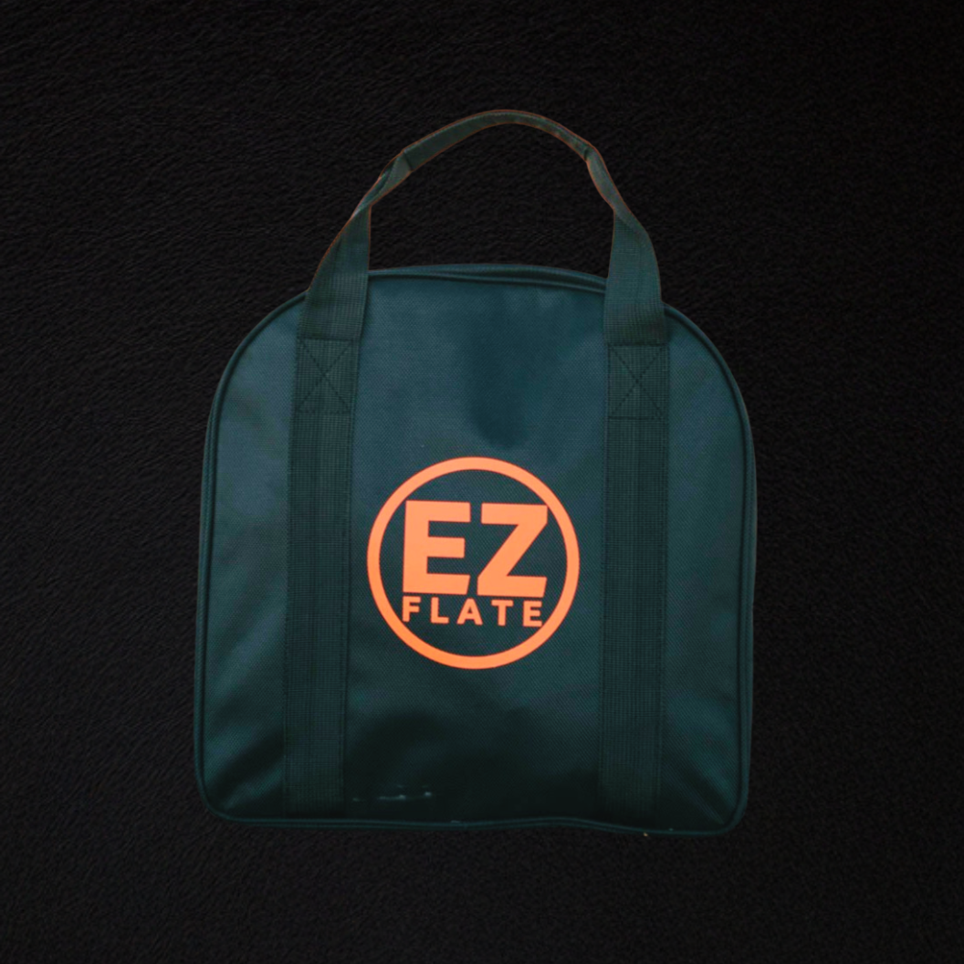 EZ FLATE Hose Bag (SC)