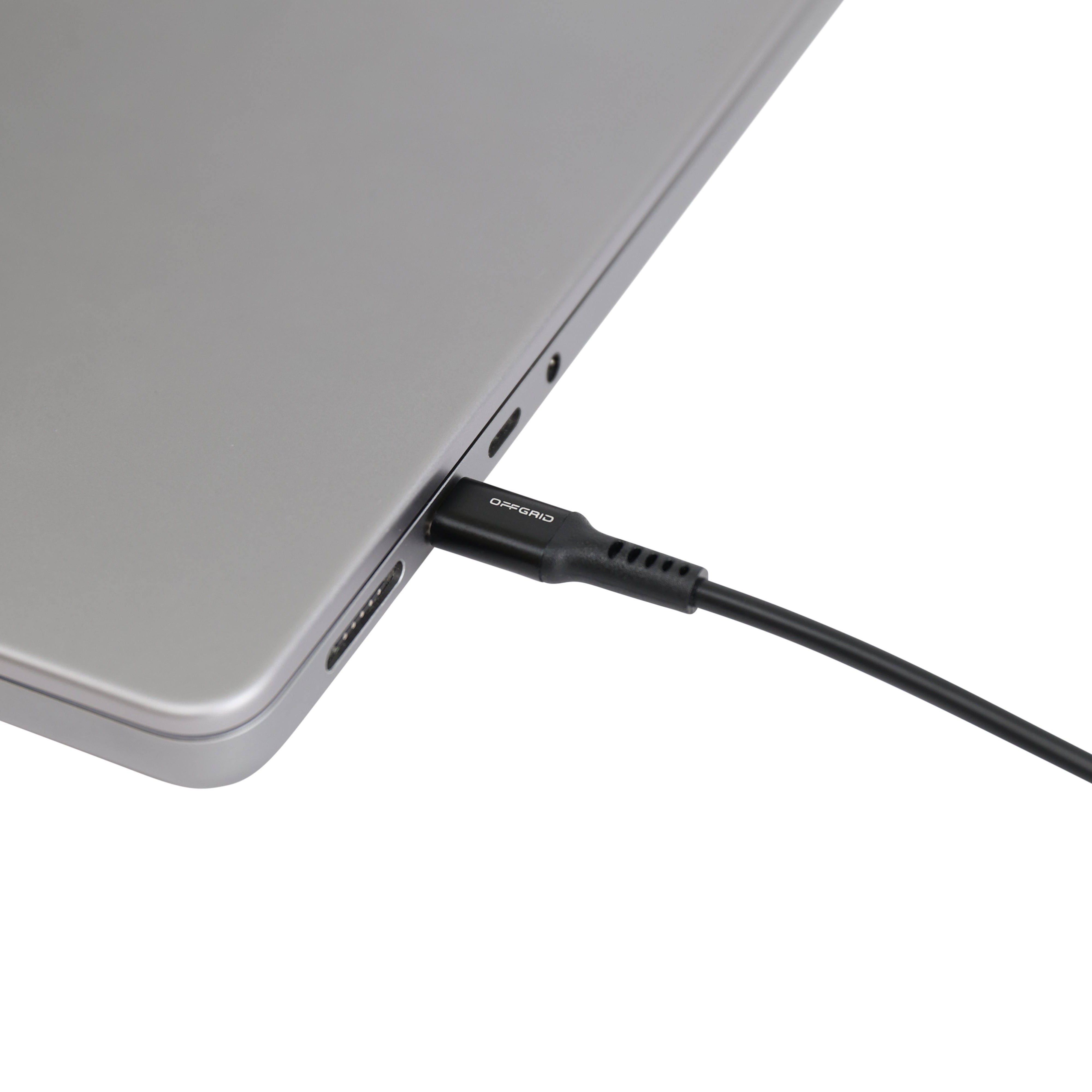 USB Data Blocker Pro - Cabled (SC)