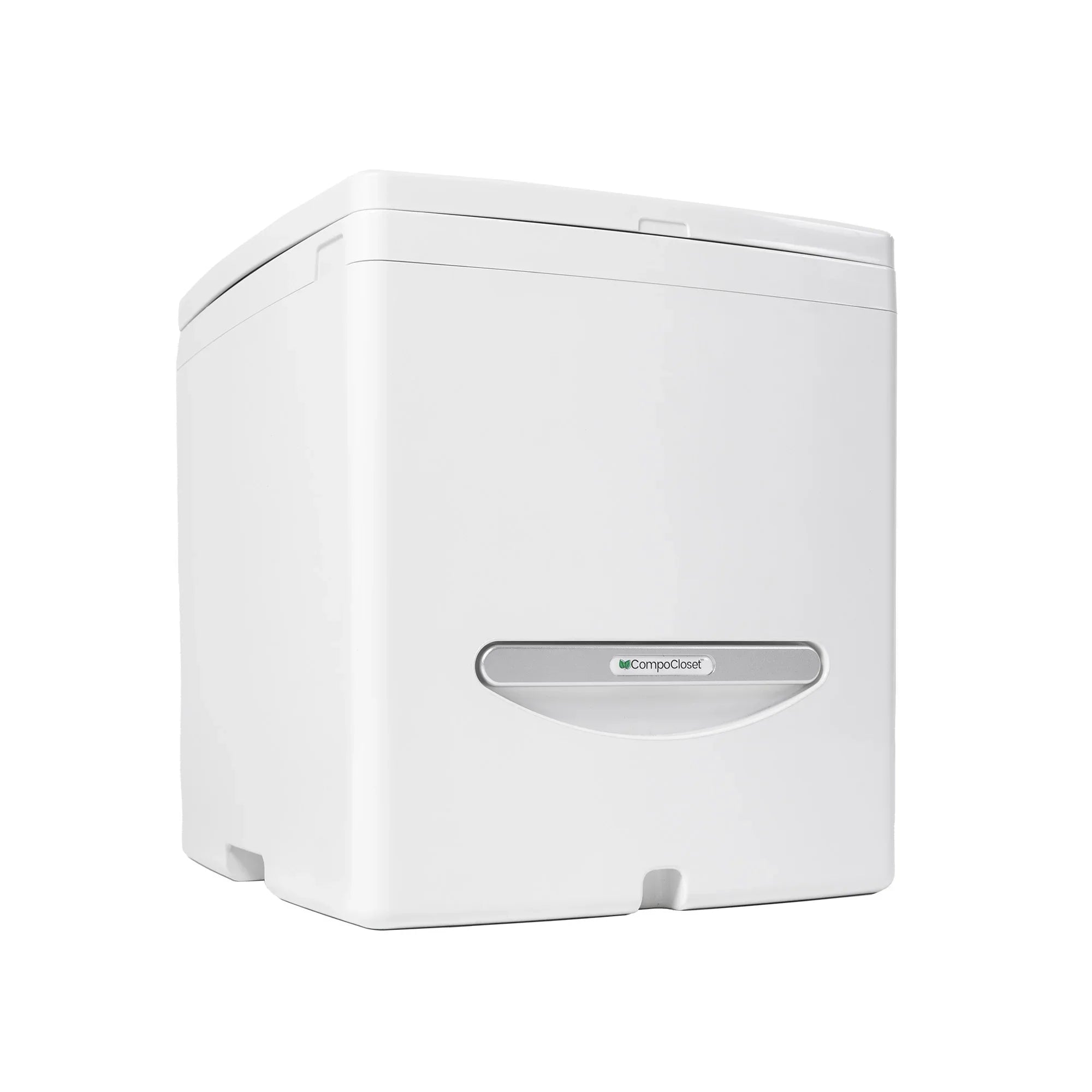 Cuddy Composting Toilet (SC)