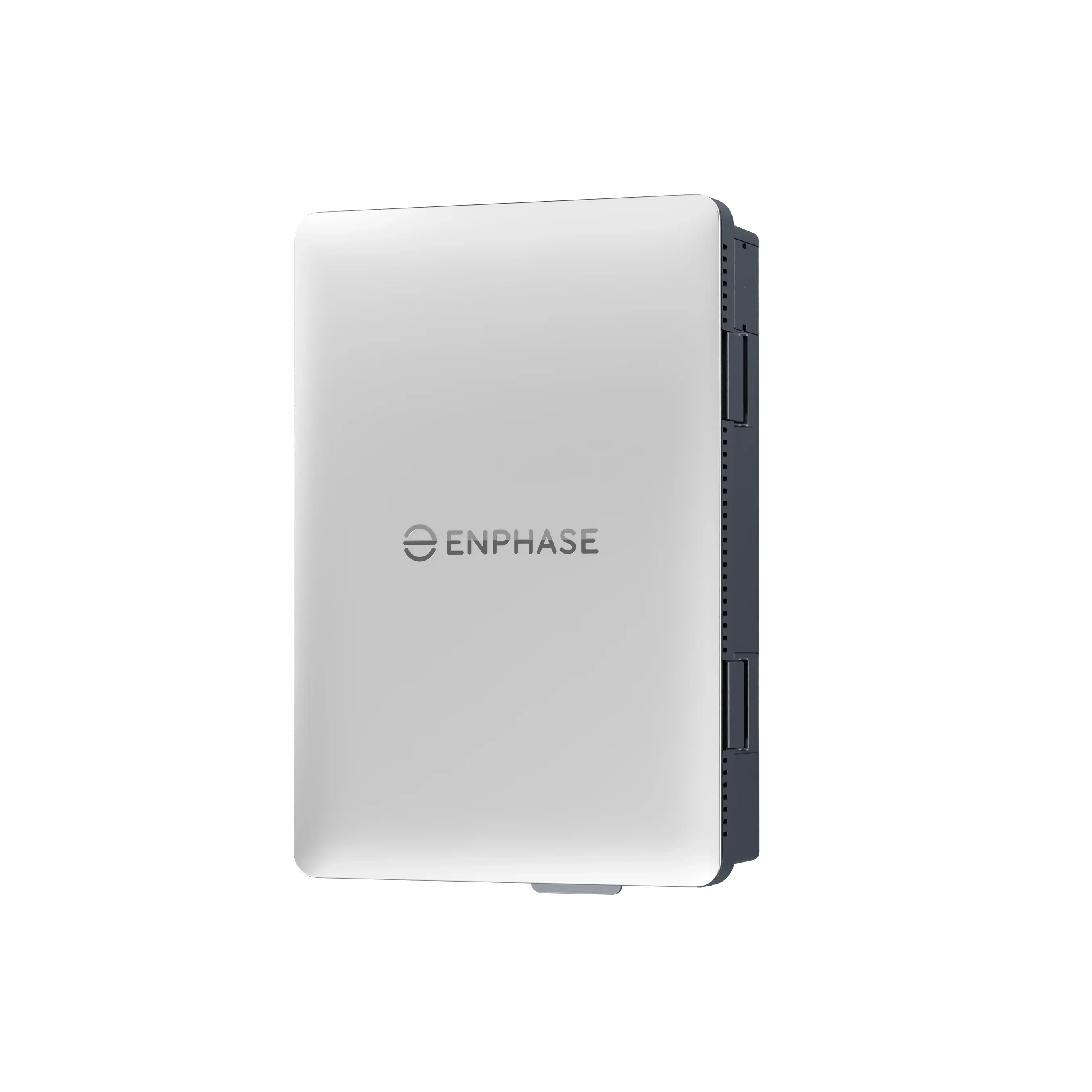 Enphase IQ Combiner 6C X-IQ-AM1-240-6C